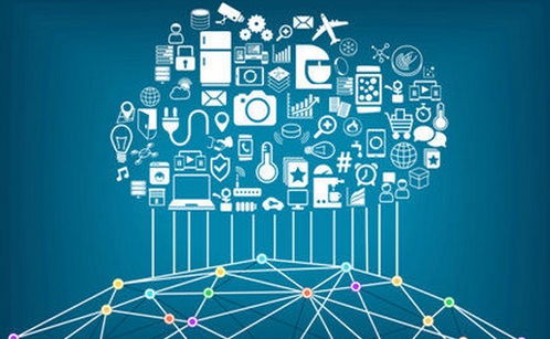 互联网思维下的渠道建设与市场营销——互联网销售的新范式