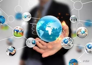 互联网时代的新零售 引领双创风潮，开启销售新纪元