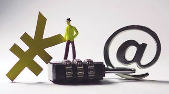 互联网保险的春天 需求井喷下的巨头角逐与创业新机