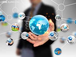 互联网时代，直销企业如何实现销售模式创新